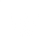 hahost-logo-branco
